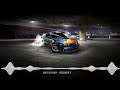 BAD BUNNY - BOOKER T [ Bass Boosted ]