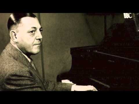 Billy Mayerl - All The Things You Are