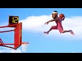 LEBRONNN