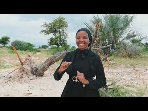 The Living Soul Choir Official Video