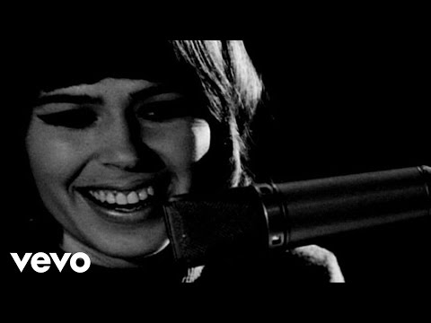 Alexandra - Maskenball