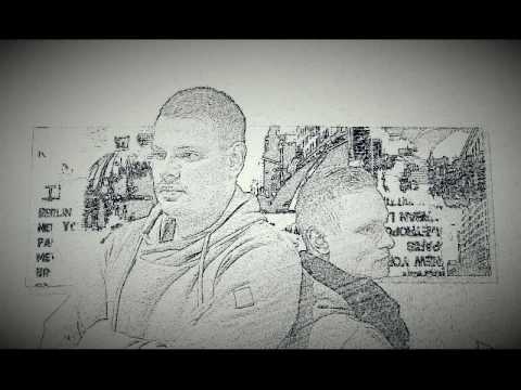 Batty feat. Cassa - Setz die Segel (prod. by Epistra)