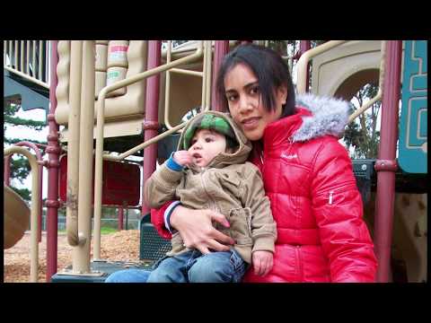 UNALOTO - Tongan love song -