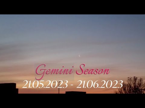 2023.05.21 - 2023.06.21