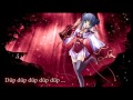 Nightcore - Stamp On The Ground HD + Live ...