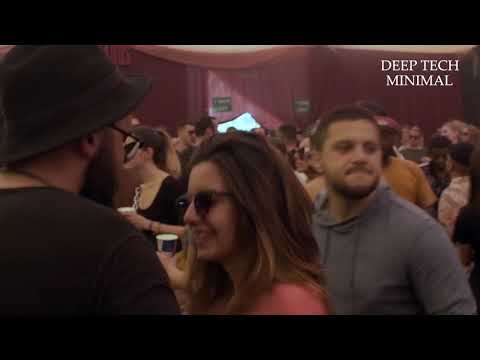 Dubtil | Mioritmic Festival | Romania