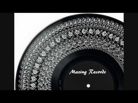 Gorgon City Ft. Liv - No More (Original Mix)