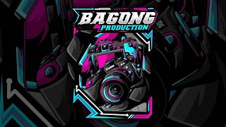 Download lagu 🔴#LIVE KARAWITAN KRIDO BEKSO - JATIMULYO PENGKOL - PUTRA DEWA AUDIO - 2 FEBRUARI 2026 mp3