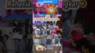 Download lagu Garry anj🤣 Credit : @ybrap #MARAPTHON #marapthon2 #garry #aloy #misteraloy #yb #ybrap mp3 Download lagu Garry anj🤣 Credit : @ybrap #MARAPTHON #marapthon2 #garry #aloy #misteraloy #yb #ybrap mp3