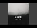 Strange
