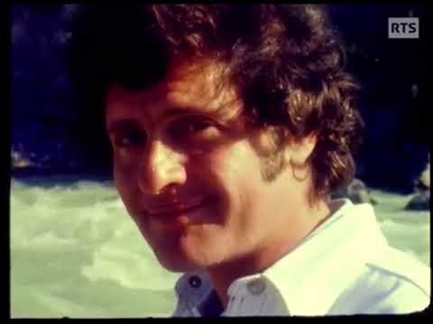 Lete Indien (Version Espagole) (Aun Vivo Para El Amor (Solo Puedo Mirar Atr - Musica De Los 60s Y 70s En Espanol