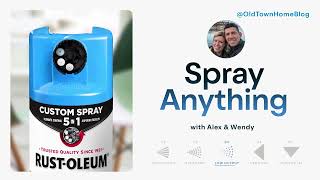 Thumbnail for jtEqGqB1aVo