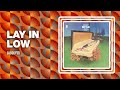 MFSB - Lay In Low (Official Audio)