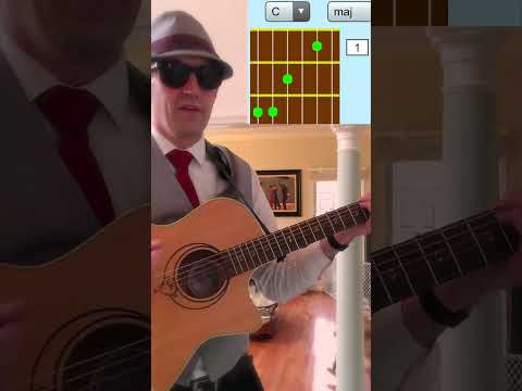 A Baby Just Like You - Frank Sinatra