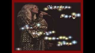 Skeeter Davis - Now I Lay Me Down To Weep