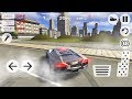 Jugando Juegos De Carros Videos Para Ni os Extreme Car 