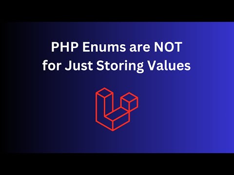 Php Enum With Custom Method Creative Example