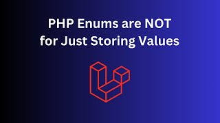 PHP Enum with Custom Method: Creative Example