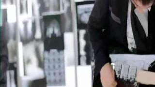 Madina Lake - Let's Get Outta Here