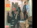 Savoy Brown I smell trouble from album Shake down - 1967.wmv