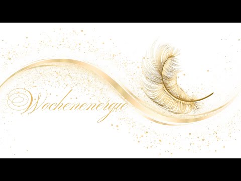 ✨Wochenenergie 27.01.25 - 02.02.25 ✨ Wünsche erfüllen sich, wenn Erwartungen losgelassen werden✨