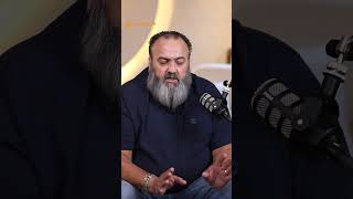 الأسباب التي أدت لفضيحة الكحول المغشوش في الأردن..مع الخبير في تصنيع وتجارة المشروبات الكحولية موسى النمري #خبرني #الاردن