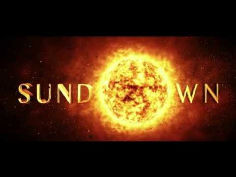 Sundown Official Trailer HD