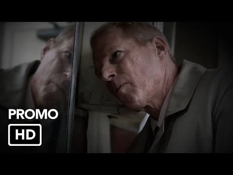 The Americans 3x04 Promo "Dimebag" (HD)