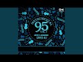 Hun Huna Re Hun Huna Instrumental