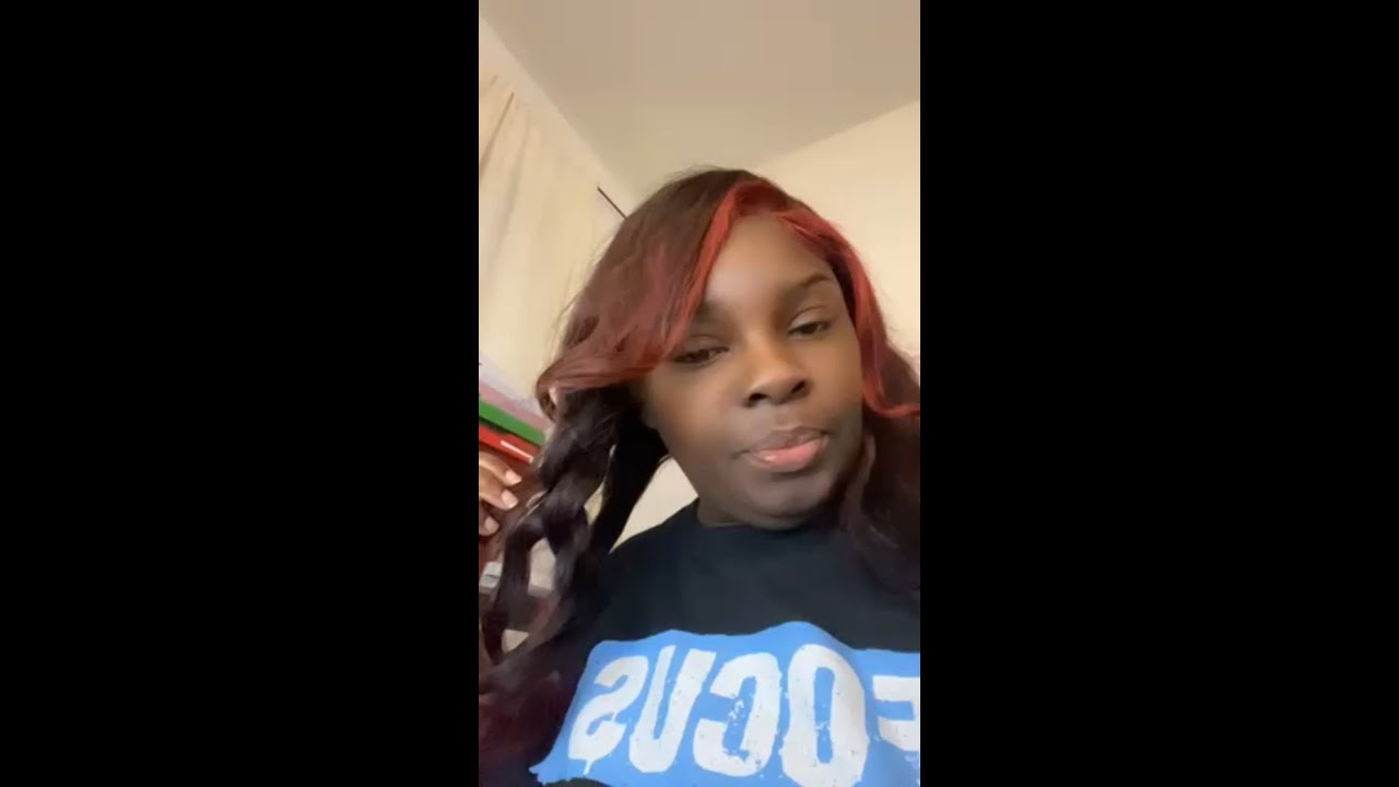 How I Built a Profitable DNA Testing Business in 30 days