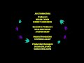 Thomas Friends Tale Of The Brave End Credits