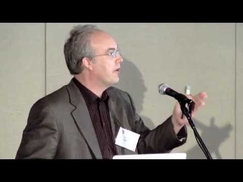 Defining Compassion, Empathy & Altruism, Economic, Philosophical & Contemplative Perspectives