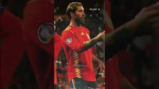 Download lagu Ramos and Morata🇪🇸☺️ mp3