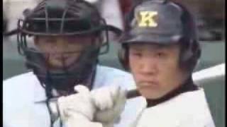 [分享] 夏季甲子園跟台灣青棒