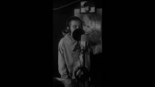 G-EAZY &quot;Random&quot; (remix) By Sin Knight