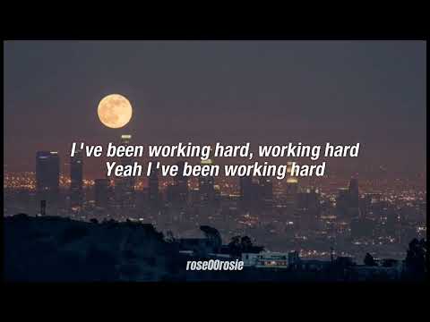 Alexander Rybak (feat. Grace Kelly) - 1000 Views Lyrics