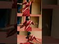 Gayathri Arun Rare Slip