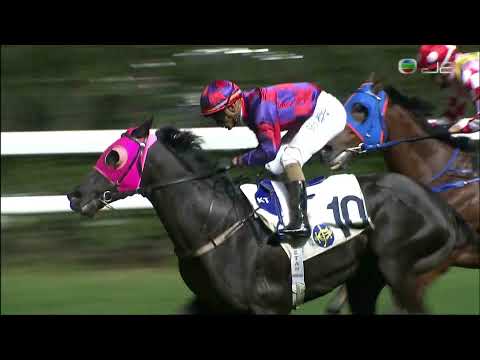 2021/22 (258) - Spicy Grill (辣得驕) - 田泰安