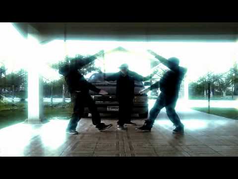 Sev7en Crew (3/Marzo/2012)