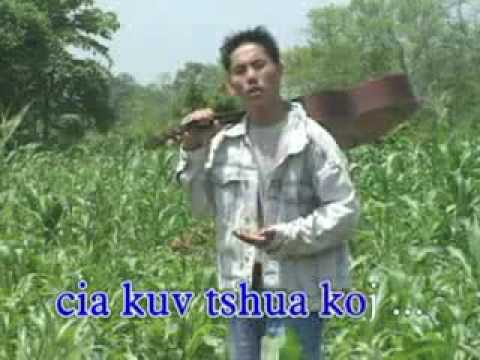 Mob Siab Tshaj Video