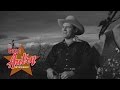 Gene Autry - Along the Navajo Trail (from The Blazing Sun 1950) - Gene Autry Gene Autry - Along the Navajo Trail (from The Blazing Sun 1950)