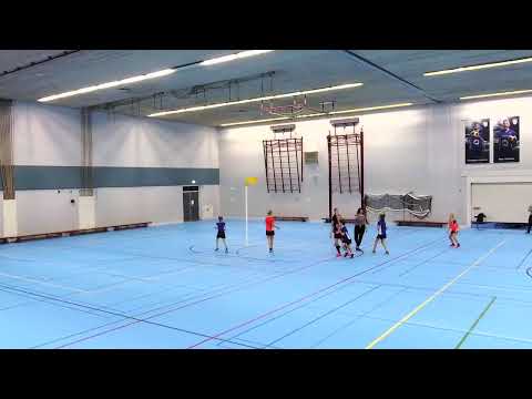 VEO C2 - D1 28nov2020