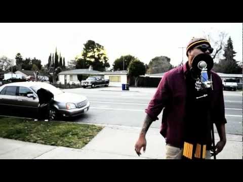 Jay-T "Do It" (Official Video)