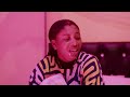 NSONZI SHAMMAH VOCALZ OFFICIAL VISUAL