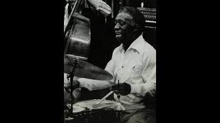 No Problem- Duke Jordan by Guitarraleão