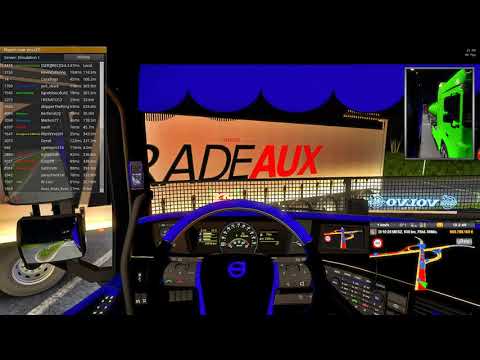 3909963   2020 12 18   21 08 44 02 DVR Trim