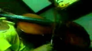 Månegarm -Segervisa cover.3gp