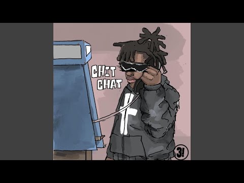 Chit chat (original) (feat. KobeFromDaSouf)