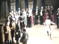 Coro mattadori-TRAVIATA-VERDI 