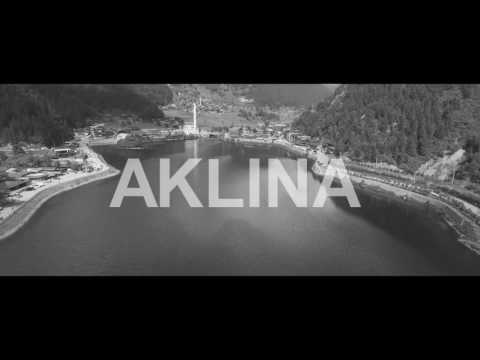 Faruk DEMİREL ✘ SAHTE 2 (Lyrics Video/2016) #sahte2